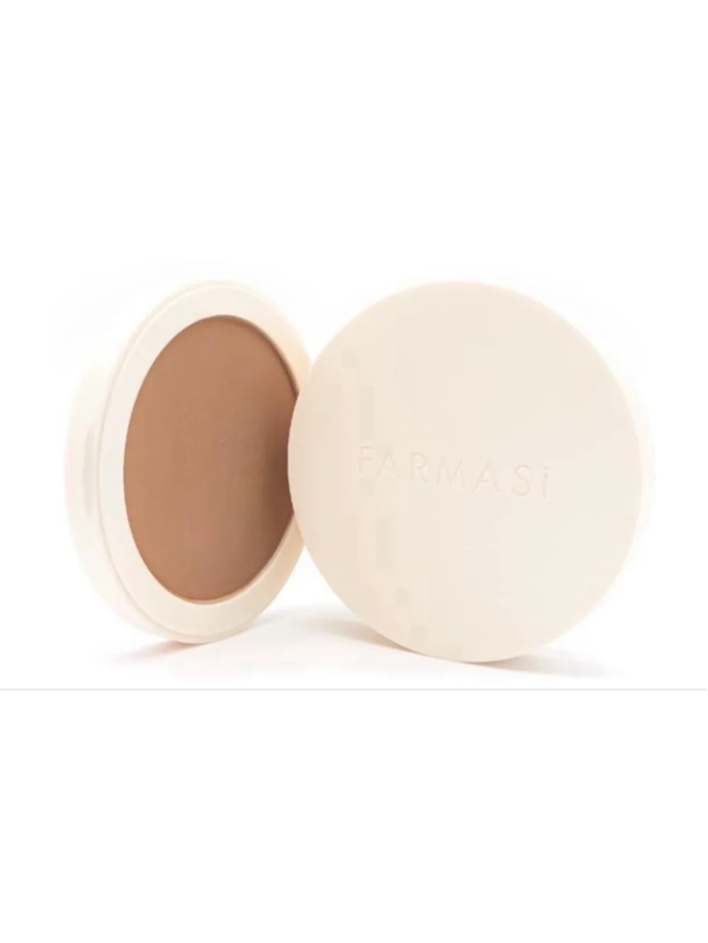 Farmasi New Powder Bronzer